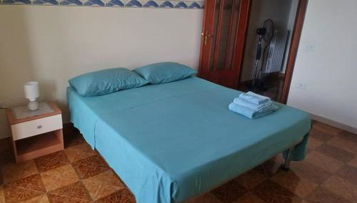 Nunzia Home - Appartamento indipendente 85 mq - Bagno Privato - Aria Condizionata - Foto 3, towels