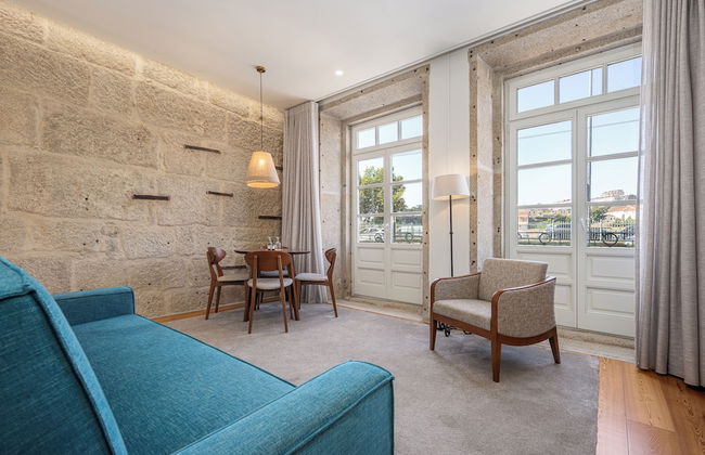 Porta Nobre Boutique Hotel by Aspasios - Foto 41