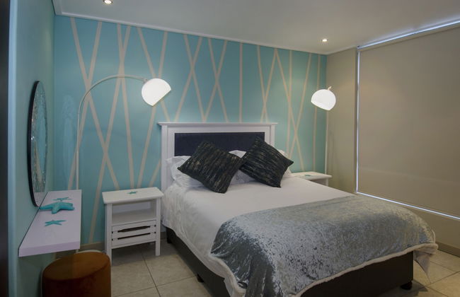 701 30 Degrees - Foto 6