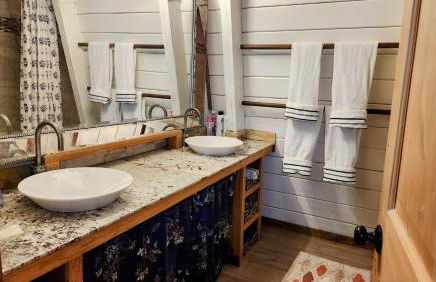 Julian House of Games - Foto 11