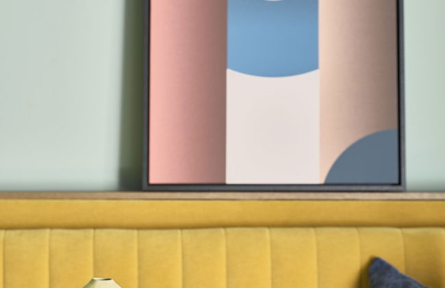 Schwan Locke - Foto 8