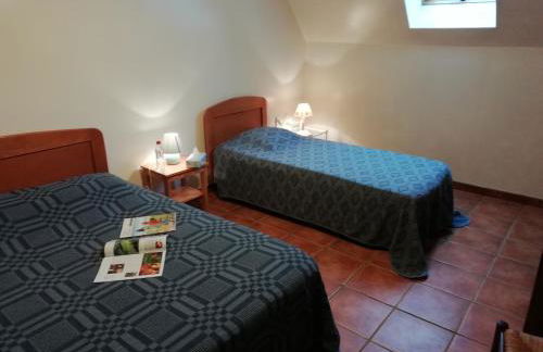 Charming Chalet with Swimming Pool in Quend - Foto 58