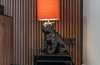 2 The Cottage - Foto 10