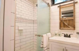 Elegant CargoHome The Anchor by Magnolia/Baylor - Photo 11