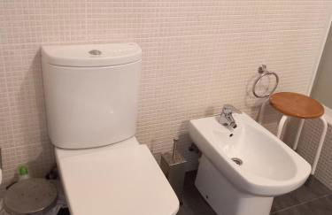 Casa do Brasão - Photo 11