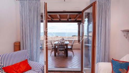 Trilo Galathee g8 - Photo 5