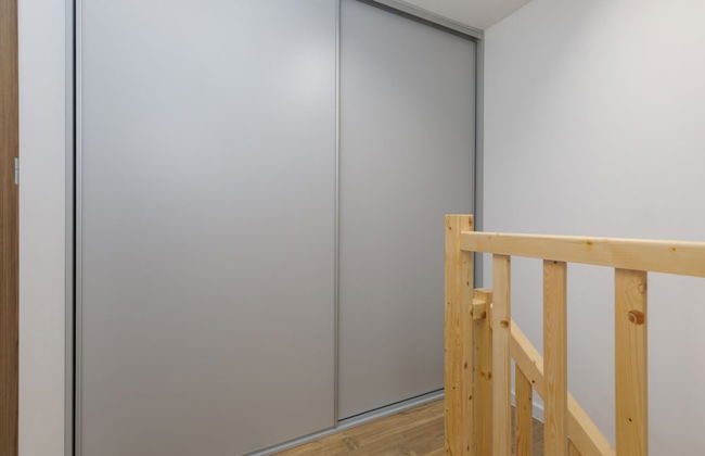 Seaside Escape Pet Friendly by Renters - Foto 53