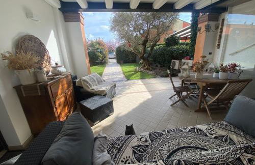 Soranza Suite - Foto 6