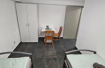 Unterkunft Mainz Laubenheim - Foto 4