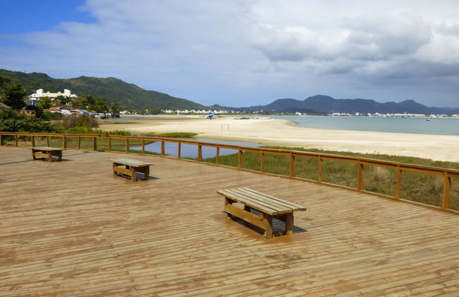 Residencial Ponta Norte - Foto 24