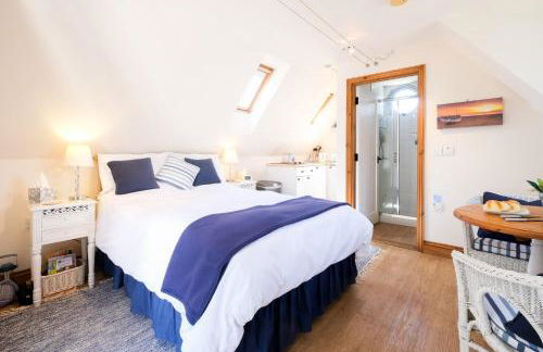 The Bay Tree Studio - Foto 8