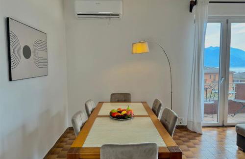 Maisons San Siro, a due passi dalla spiaggia - Foto 44