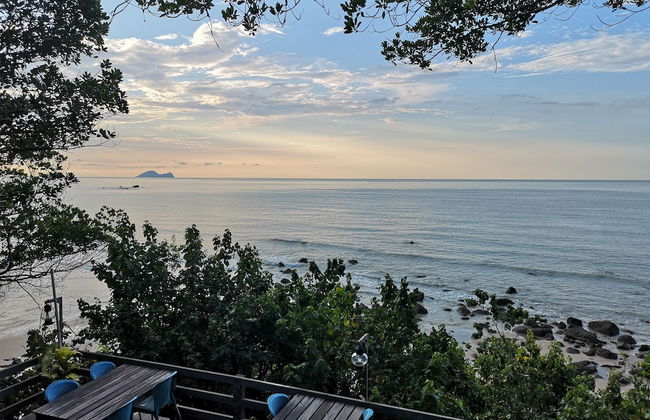 Permai Rainforest Resort - Foto 36