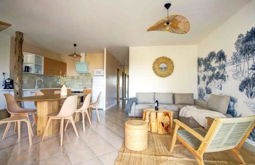 Le Cottage Bohème Nature Piscine Chauffée Privée du Tarn entre Toulouse et Albi & Les Cottages du Tarn - Foto 37