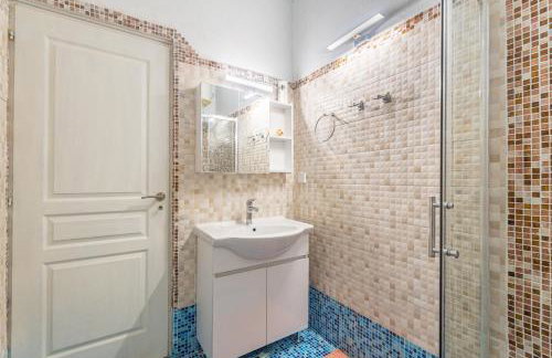 Victoria's House - Foto 15