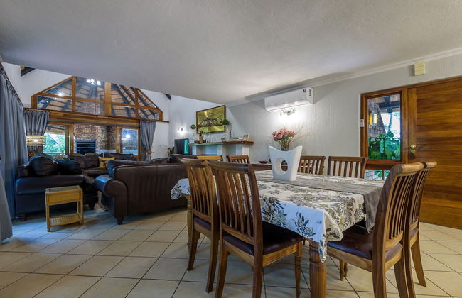 Kruger Park Lodge Unit No. 221 - Photo 14