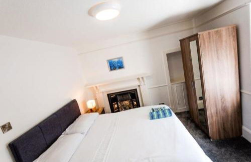 Josies House - Foto 8