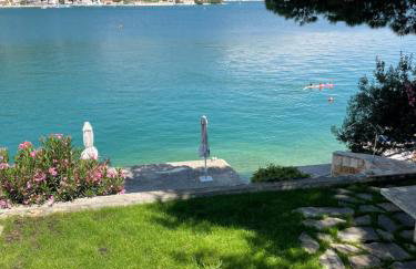 Apartments Katica - Photo 10