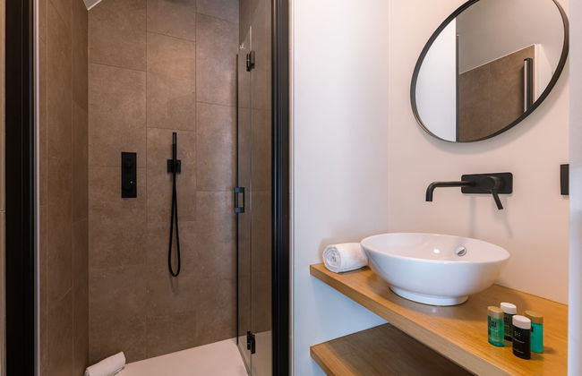 House at Ranch Between Bruges and Damme - Foto 58