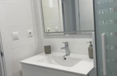 Anpartamento con Encanto Costa Ballena - Foto 25