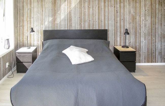 Stegeborg Sjöstugan - Foto 4