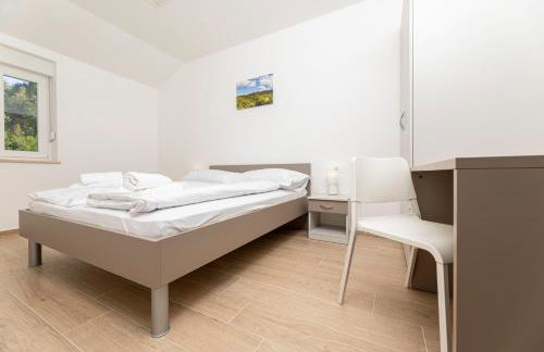 Apartments Sucic 2 - Foto 40