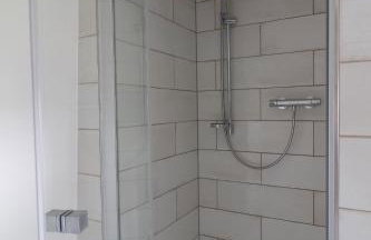 Elbperle94 - Foto 55