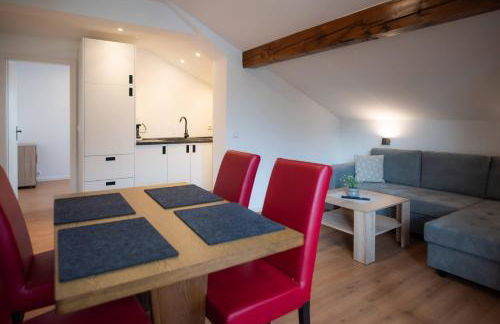 Haus Sonneneck - Foto 25