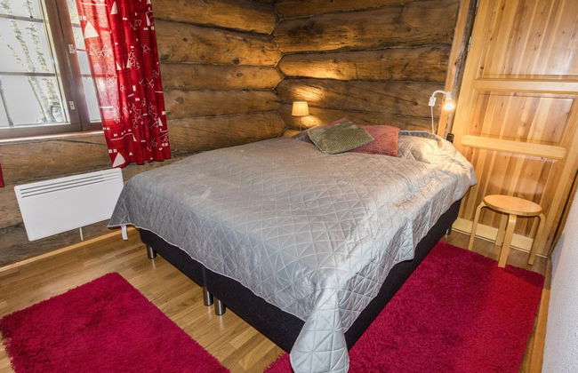 Örtsylä a - Foto 8