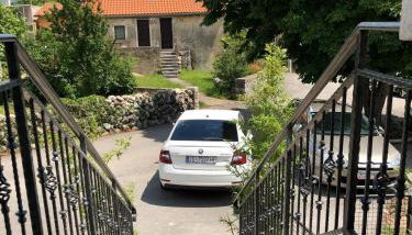 Studio apartman Braco - Photo 4