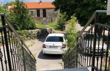 Studio apartman Braco - Photo 4