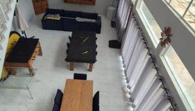 Rancho Refúgio da Represa - Foto 2