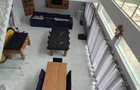 Rancho Refúgio da Represa - Foto 2