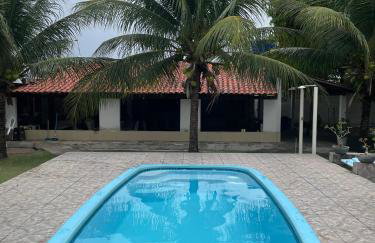 Chácara Soares Melo - Foto 62