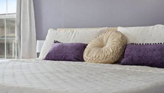 Spacious King Suite, Game Room, Patio, Firepit - Foto 3