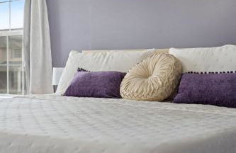 Spacious King Suite, Game Room, Patio, Firepit - Foto 3