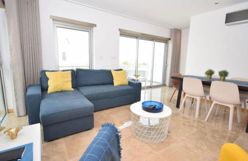 Holiday Home near São Martinho Beach - Photo 14