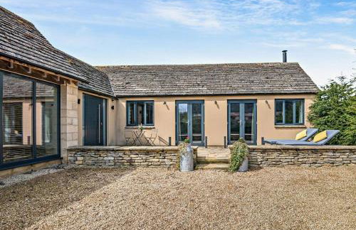 1 Bed in Lechlade oc-31912 - Photo 16