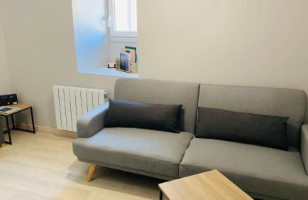 Maison de village au cœur de la Drôme Médiévale - Les Remparts - Drôme provençale - Foto 15