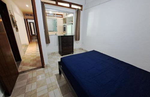 Rest by the sea complete house in Mambucaba - Photo 26