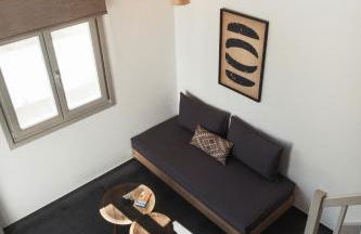 Nautilus Serifos - Foto 66