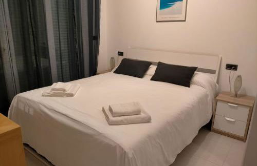 Penthouse Apartment - Foto 15