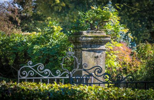 Villa Ines charme near Lucca - Foto 53