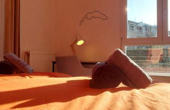 L'embarcadère Evian - Leman Odyssey - Foto 11