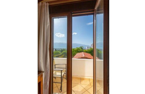 Villa Kefalas Large Private Pool A C Wifi - 1921 - Photo 44