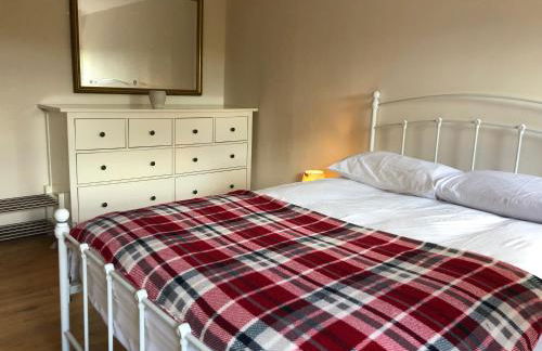 The Coach House - Foto 42