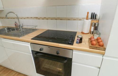 Bantam Cottage - Foto 8