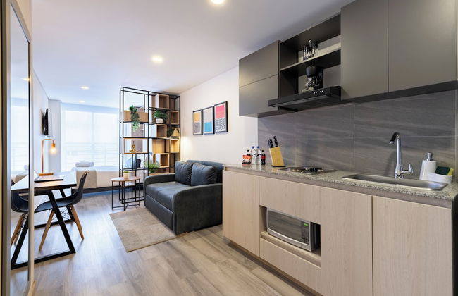 Cabrera 85-12 by Jalo - Photo 36