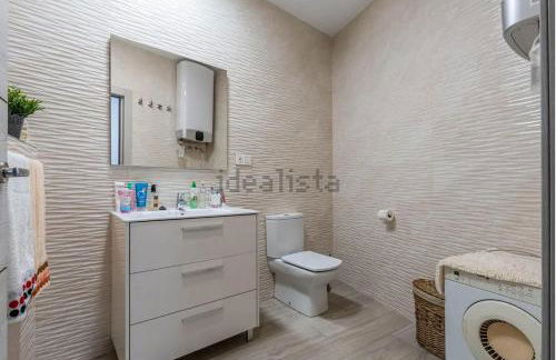 Casa Fuerte de Zahora - Foto 28