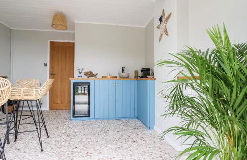 Ocean View - Foto 17